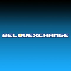 [BelowExchange] Dying Forgotten (Unofficial)