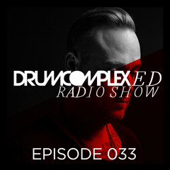 Playlist: November 8th, 2019 (1)