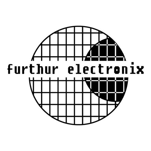 Full Metal Junglist