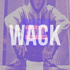 Overdose ft. Kamaara