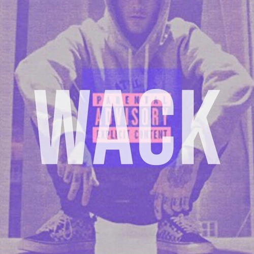 Overdose ft. Kamaara