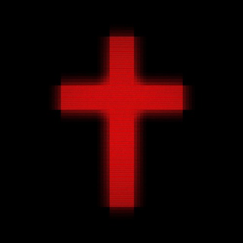 Aviators - Have Faith