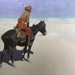 mezcal (2007)