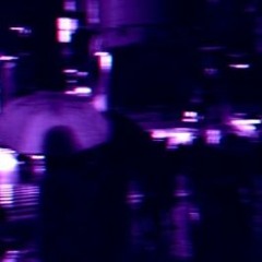 Civics to Wraiths (Prod. lupinekwakeup)