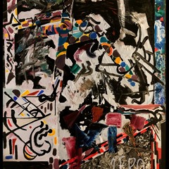 Polypolar Polznomial