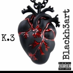 Black Heart