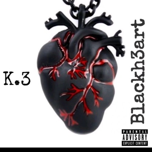 Black Heart