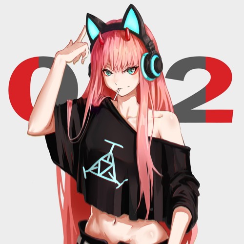 Kokia Spirits M4a By Ibnu Mukaffa