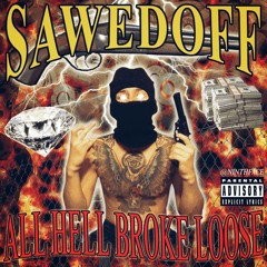 SVWEDOFF - LOOK ME IN MY EYES (PROD. SLICK KILLA)