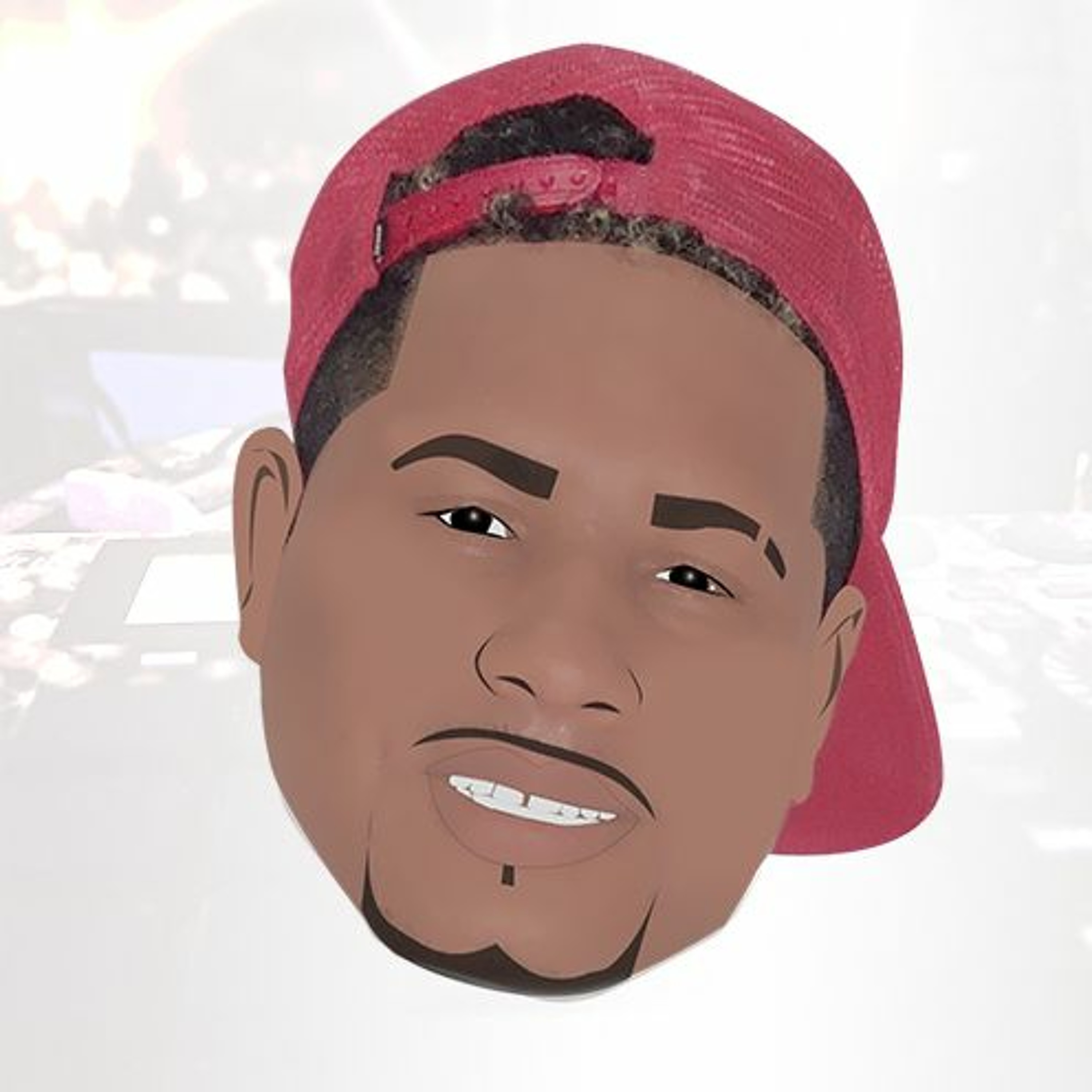 DJ TODDY