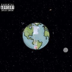 MilliKid - Rocket prod by. SORRY