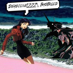 Bad Blood Prod. Kurayami