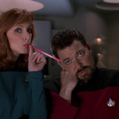 My head - Chemical X(demo)