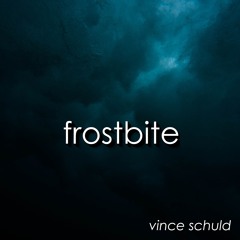 Frostbite (Original Mix) /// Download this full track below \\\