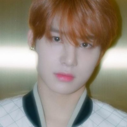 Stream Literally Every Jungwoo Line I Could Get My Hands On by jungwoo sexy  | Listen online for free on SoundCloud