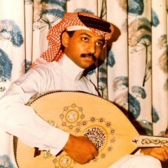 ماعاد هو بجاي | جلسة نادرة