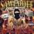 Artwork for SVWEDOFF - KILL OR BE KILLED (PROD. CXXLION)