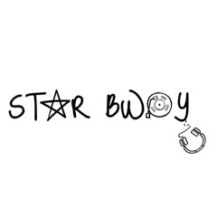 Shem Star: Press Record (Reggae & Dancehall)