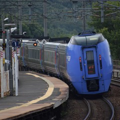 20191106