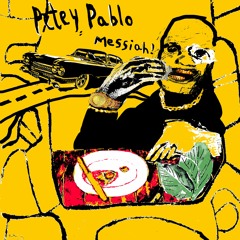 PETEY PABLO [PROD. JLVSN]