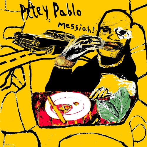 stick em up petey pablo stick em up petey pablo