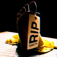 TOETAG