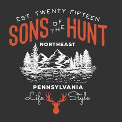 SOTH Podcast S02EP16 "Past Present and Future"