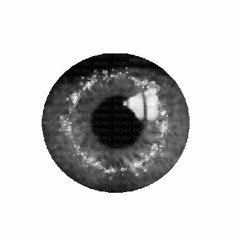 BLACK EYES 2019