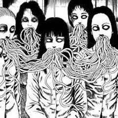 BLACK SHEEP - LIL DARKIE (slowed w reverb)