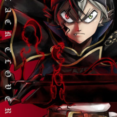 Stream Brand New World D 51 By Droflax Listen Online For Free On Soundcloud