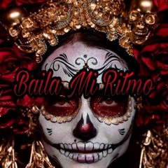 Baila Mi Ritmo - Special Session By Nicky Alejo