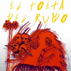 La Ciudad Y El Terremoto feat. Decibel