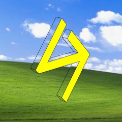 WINDOWS RAP (98 BBPM - MP3)
