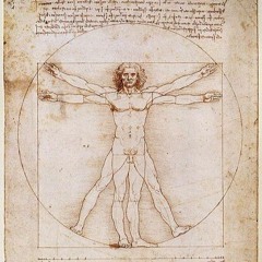 An Oration on The Dignity Of Man (2019)