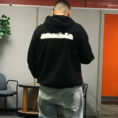 U.O.E.N.O. COVER - Concept & Keem Riche$-3.mp3