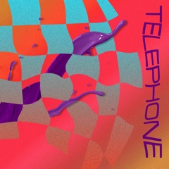 Telephone