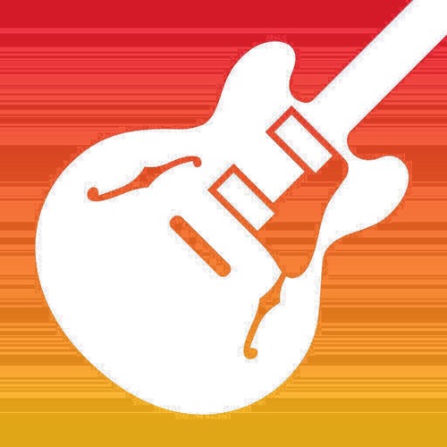 Stream Come Together Remake by Jaker Listen online for free on SoundCloud
