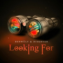Beowülf, Diskover - Looking For [Extended] FREE DL