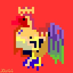 Jowaa - Kpelo [Free Download]