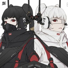 Industrial Techno