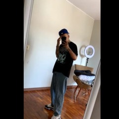 MC Igu - Baile de Favela (Mc Moranguinho Remix)