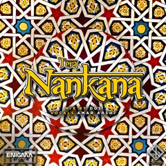 Tera Nankana (feat. DDS and Amar Arshi) [FREE DOWNLOAD]