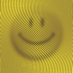 GODS+DRUGS Feat. Malachi