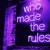 Artwork for M83 Wait slowed down