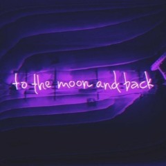 EDEN - Falling in reverse (Slowed)