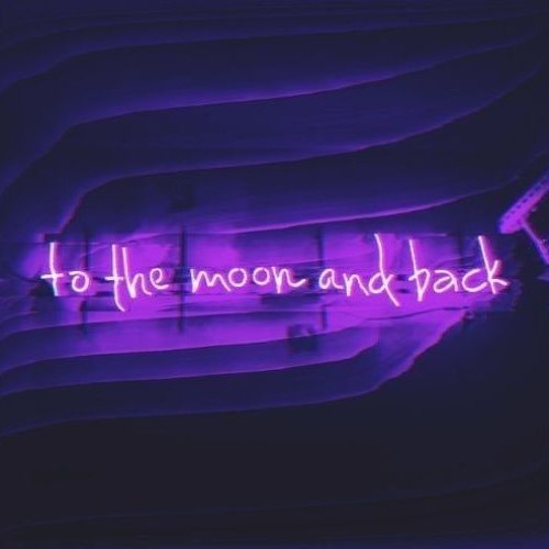 EDEN - Falling in reverse (Slowed)