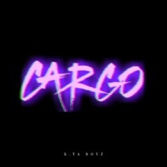 CARGO (J.Kob, PI3RC3, PONCHO MAN, SIR CLAPZ, NADIS) *prod. ESKRY