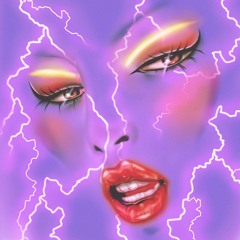 WICKED
