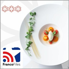 The Michelin Guide – How a French tire company became the world’s leader in food excellence.