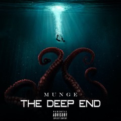 The Deep End